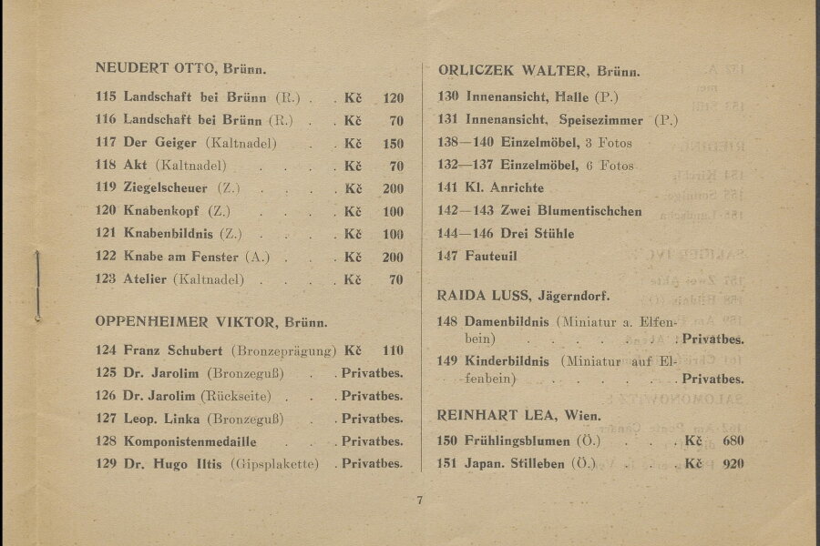 1931-Kunstler-Mahrens-und-Schlesiens-2-katalog-008-Moravska-galerie-v-Brne.jpeg